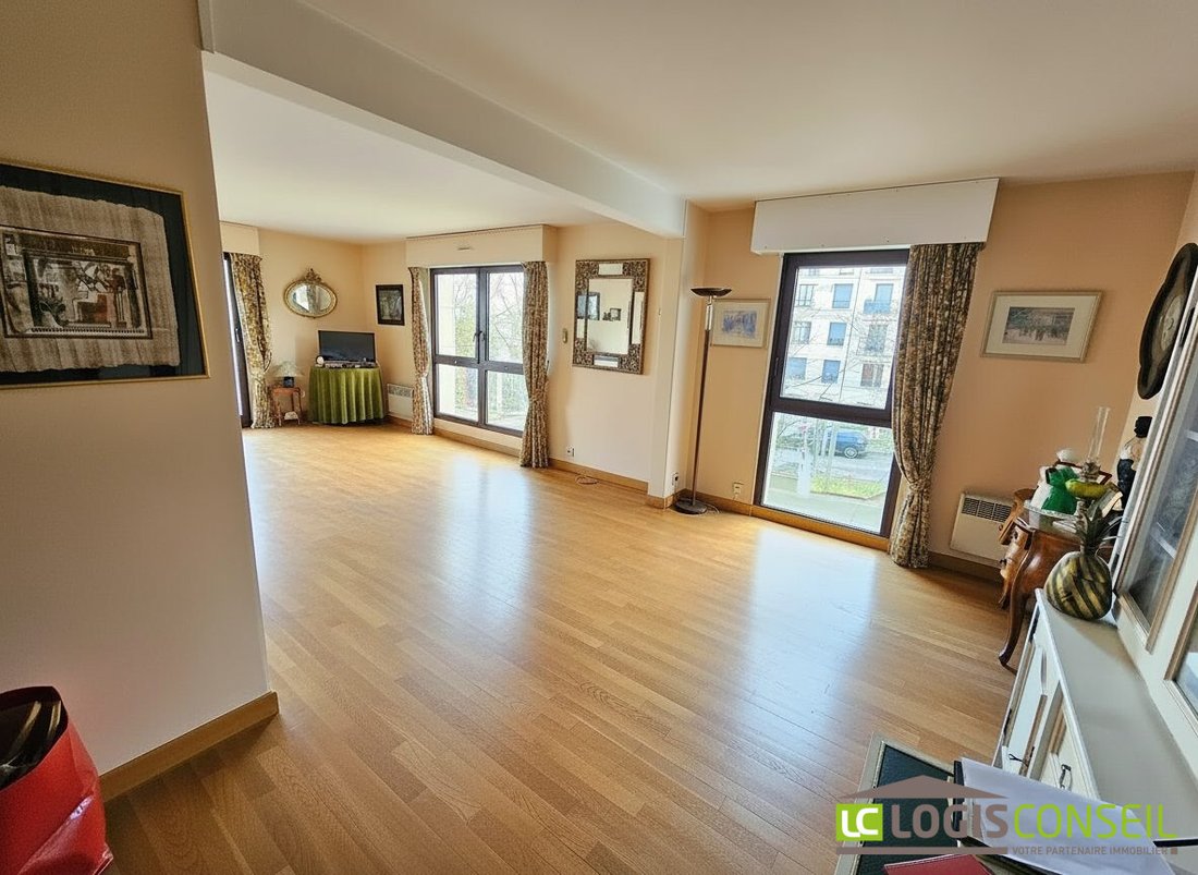 Apartment in Béranger-Savoie, Châtillon, France 2 - 17426399