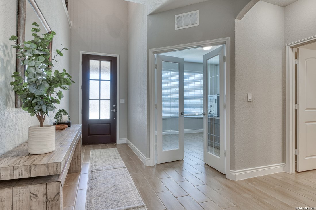 House in Fair Oaks Ranch, Texas, United States 2 - 17461776
