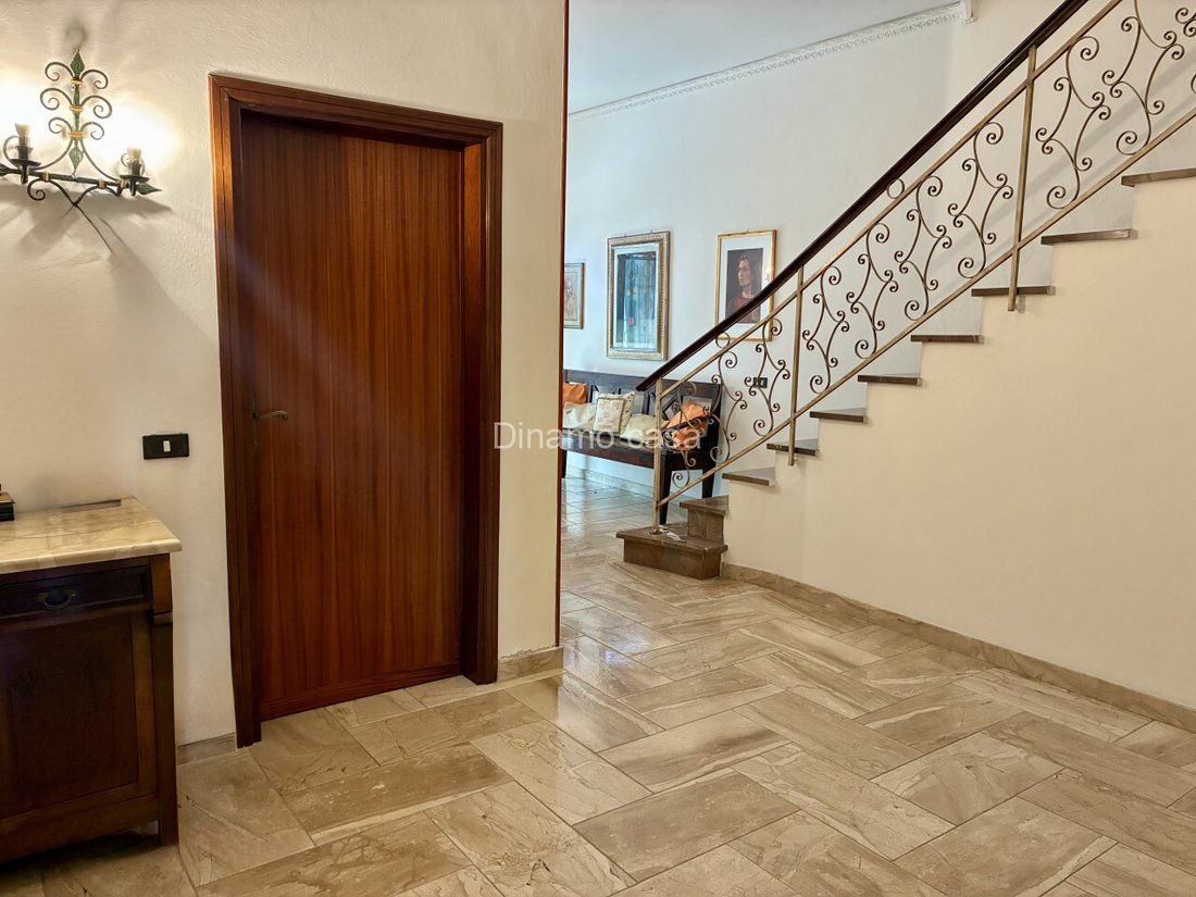 House in Maliseti - Narnali - Viaccia, Prato, Tuscany 3 - 17455004