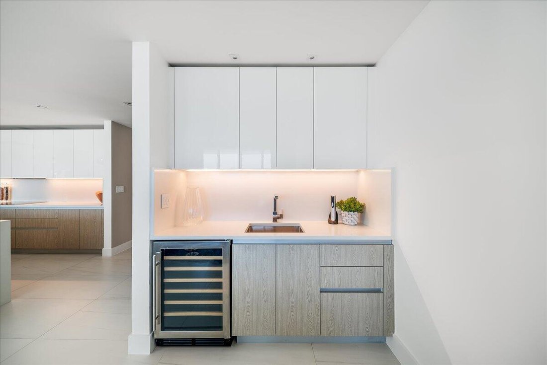Condo in Riviera Beach, Florida, United States 5 - 17459216