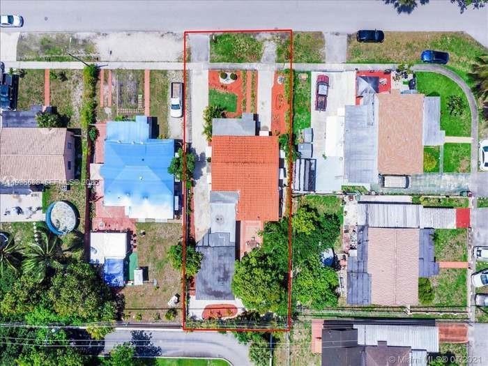 House in Hialeah, Florida, United States 2 - 17453687