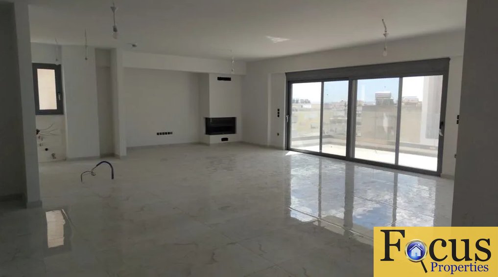 Apartment in South Athens, Attica, Greece 2 - 17407124