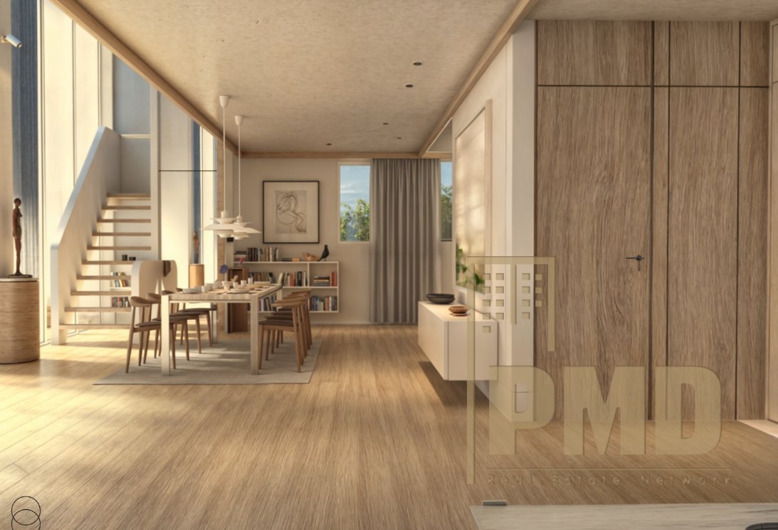 Apartment in Glyfada, Attica, Greece 3 - 15596244