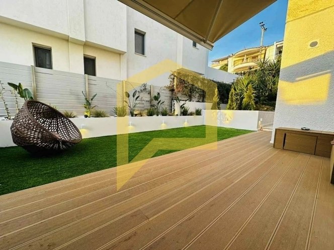 Apartment in Voula, Attica, Greece 2 - 17451839