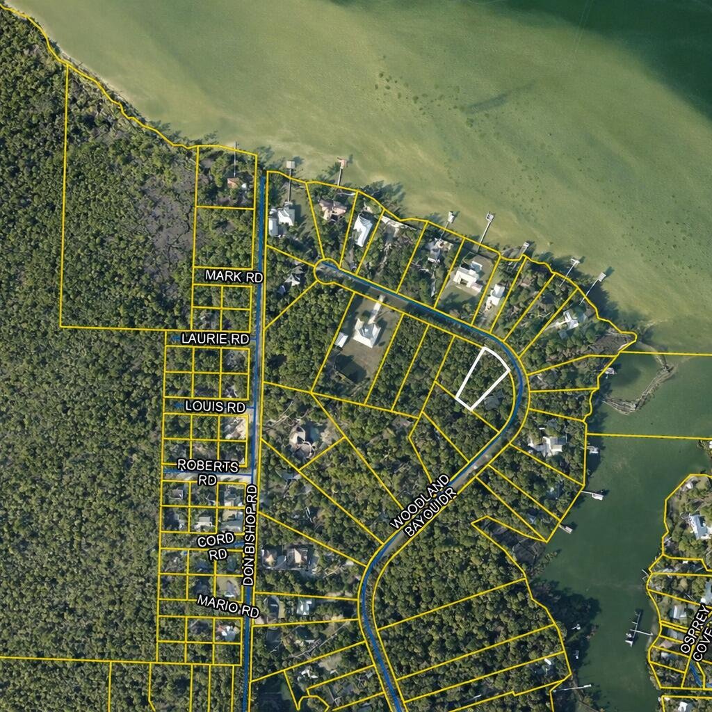 House in Santa Rosa Beach, Florida, United States 5 - 17453327