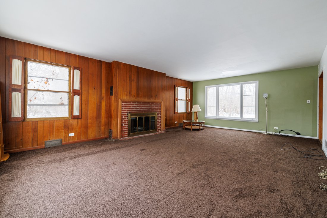 House in Elmhurst, Illinois, United States 5 - 17462563