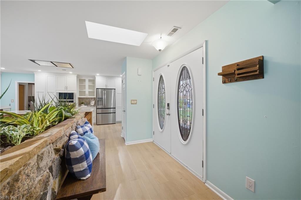 House in Virginia Beach, Virginia, United States 3 - 17450676