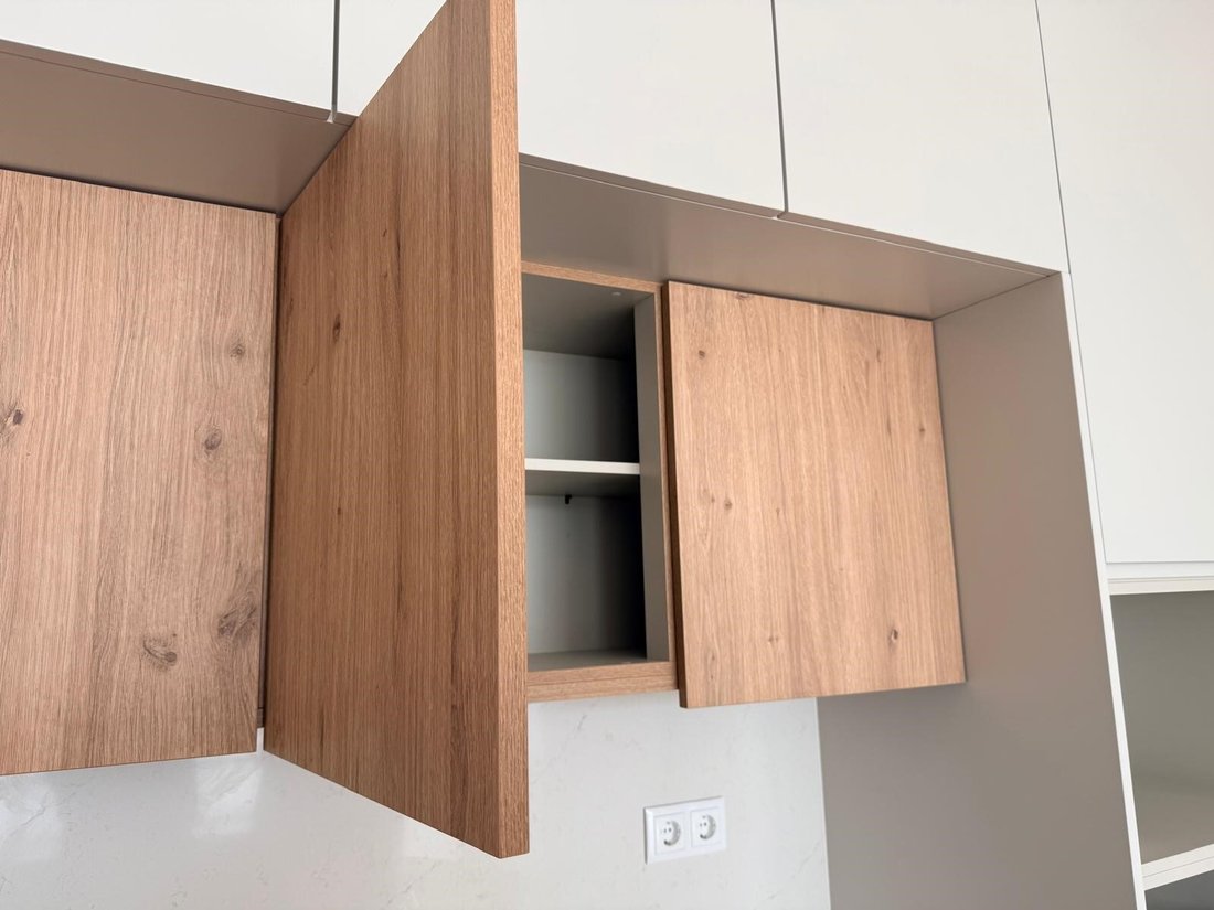 Apartment in Lourinha e Atalaia, Lisbon, Portugal 5 - 17457652