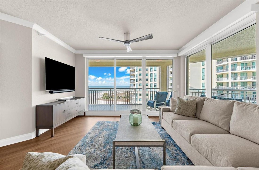 Condo in Clearwater, Florida, United States 5 - 17457276