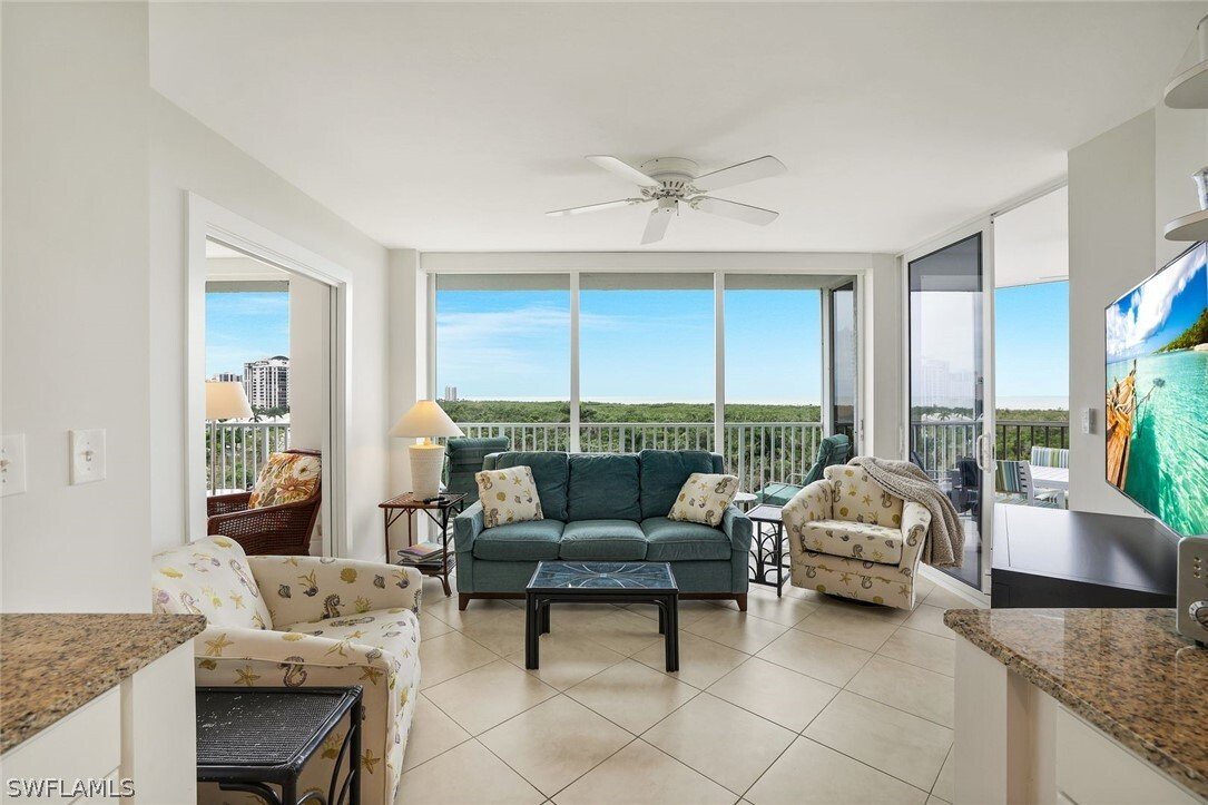 Condo in Naples, Florida, United States 2 - 17454049