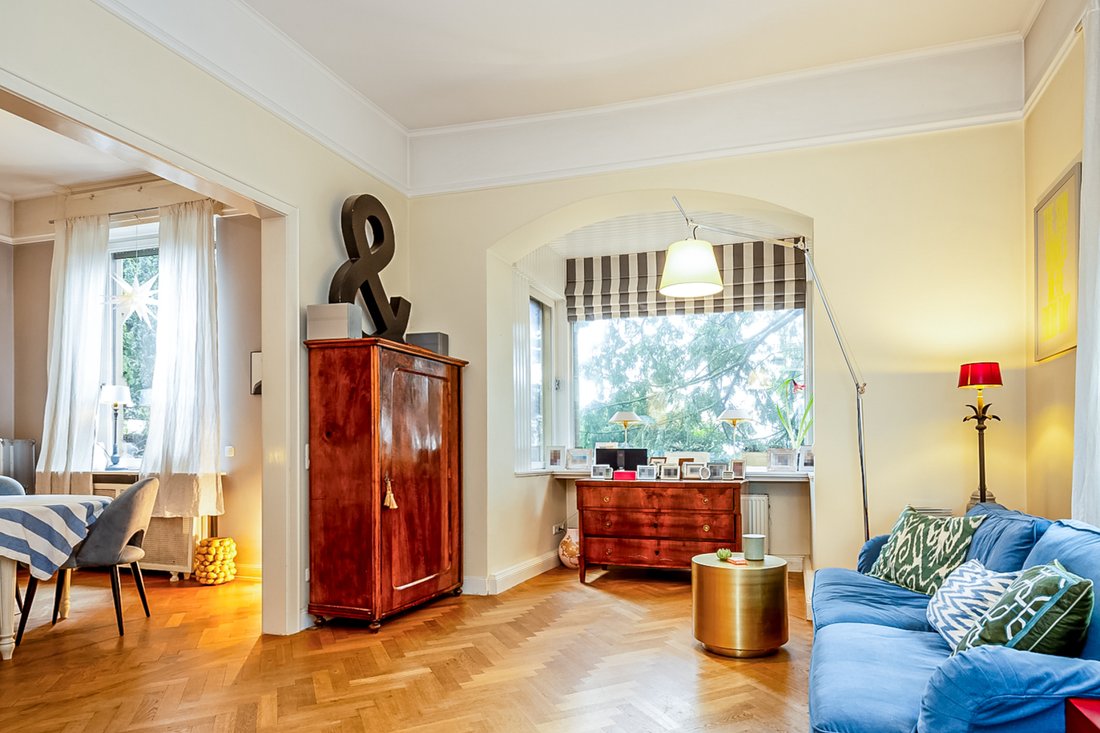 House in Wiesbaden, Hessen, Germany 5 - 17461036