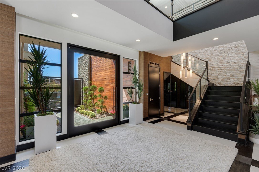 House in Las Vegas, Nevada, United States 5 - 17463428