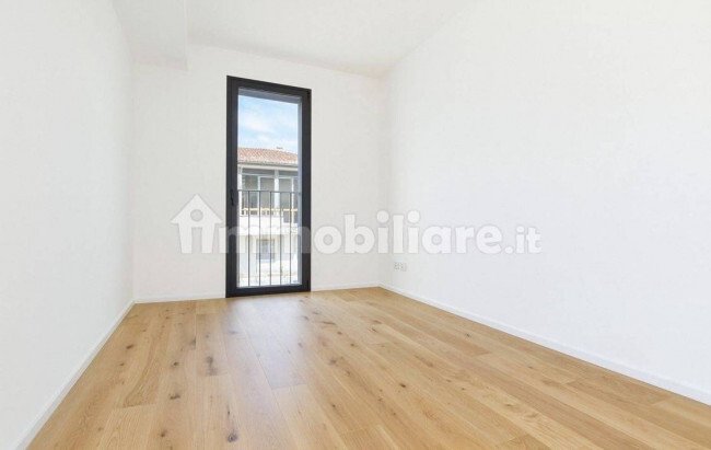 Apartment in Cathedral - Piazza dei Signori, Treviso, Italy 3 - 17453605