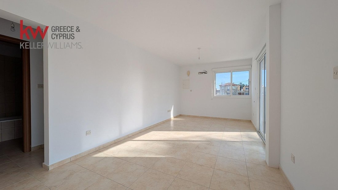 Kiti, Larnaca, Cyprus 5 - 17462505