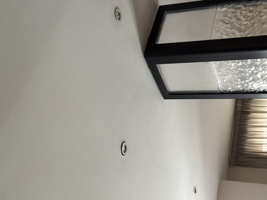 Apartment in Gianicolense, Rome, Lazio 2 - 17460426