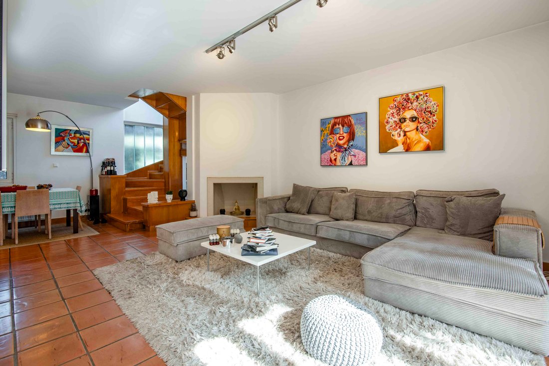 House in Nea Makri, Attica, Greece 5 - 17454305