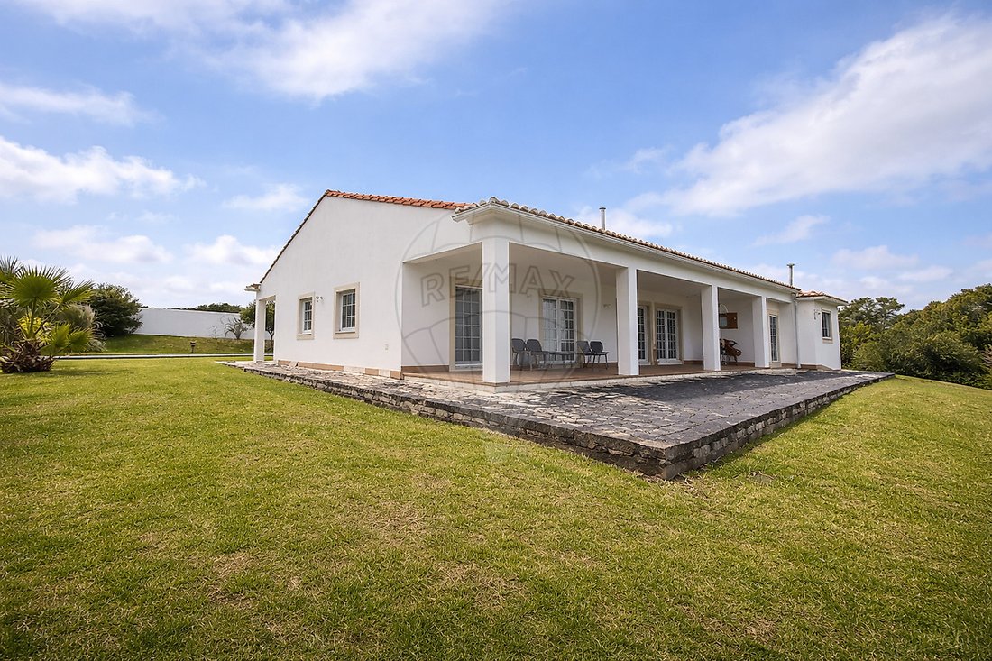 House in Vermelha, Lisbon, Portugal 2 - 17458972