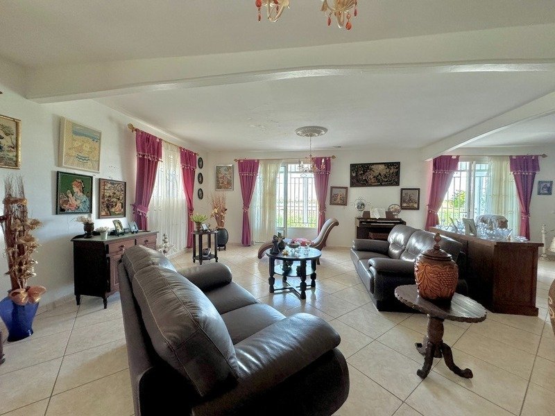 House in France 3 - 17455128