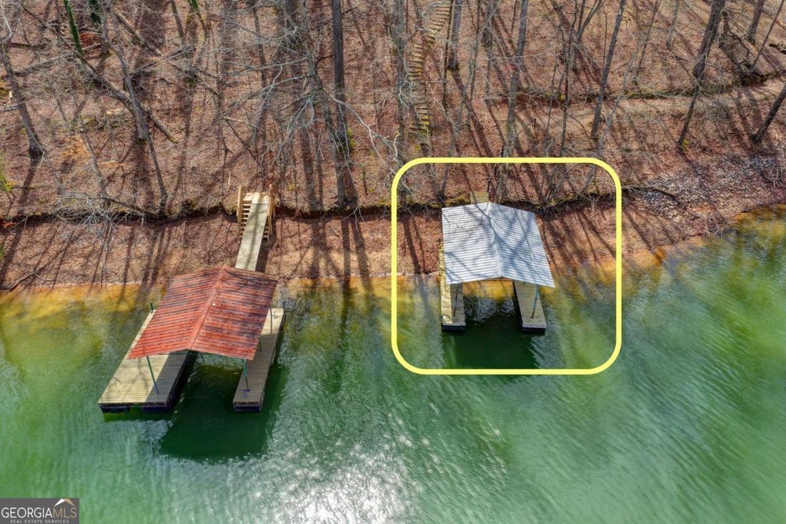 House in Gainesville, Georgia, United States 4 - 17453876