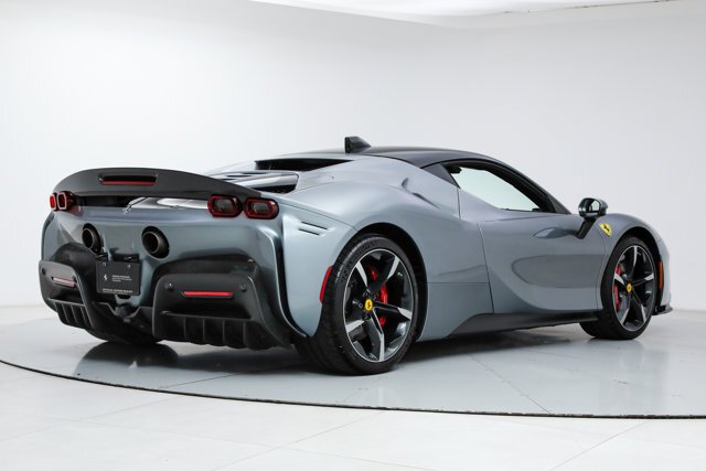 Coupe in Fort Lauderdale, FL, United States 5 - 16927097
