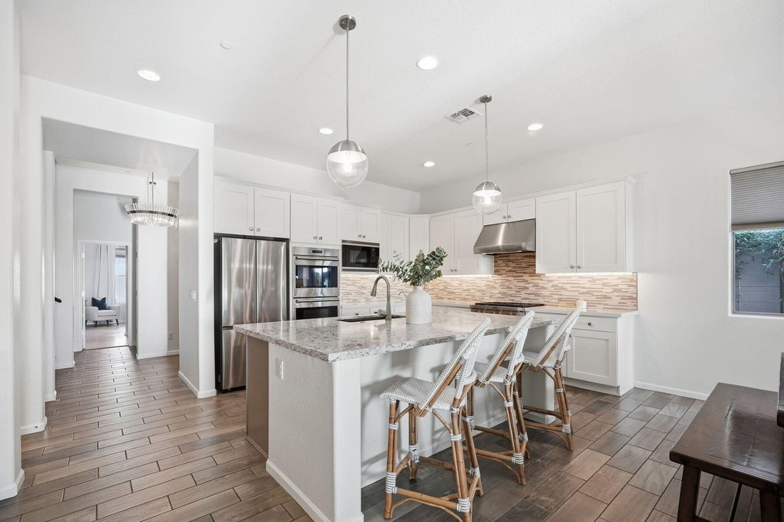 Scottsdale, Arizona, United States 3 - 17450288
