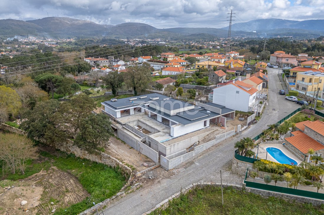 House in Ancora, Viana do Castelo District, Portugal 2 - 17455448