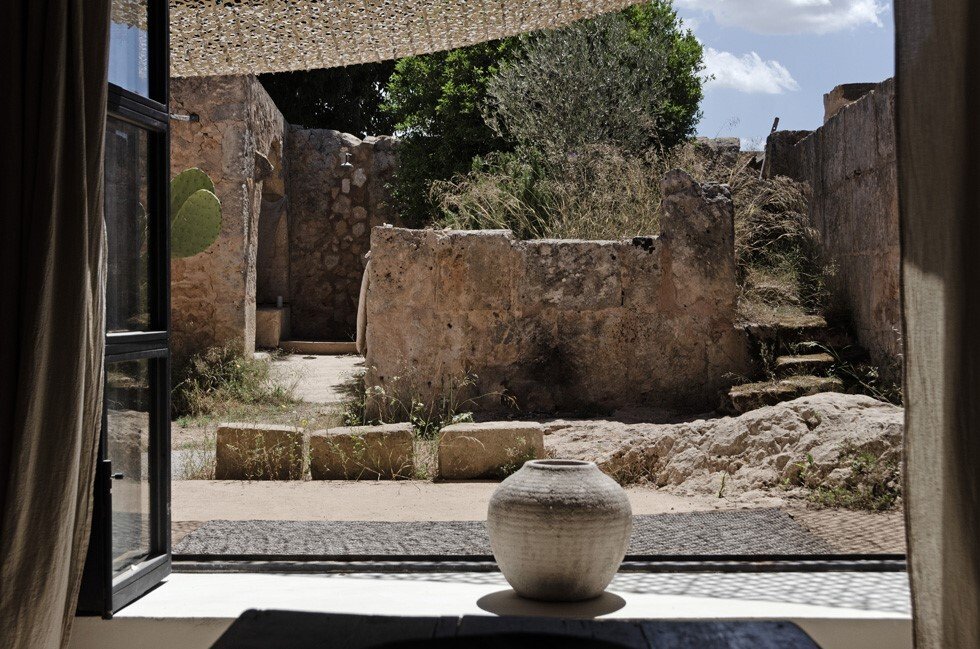 House in Algaida, Balearic Islands, Spain 3 - 17452145