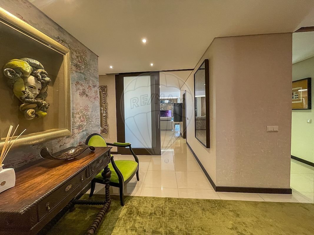 Apartment in Torres Novas, Santarem District, Portugal 5 - 16099558