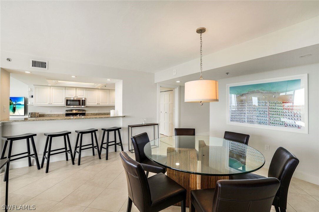 Condo in Naples, Florida, United States 4 - 17454049