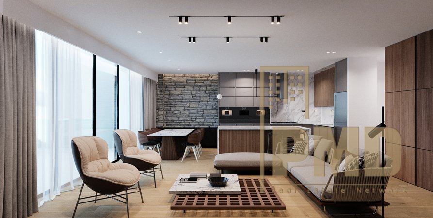 Apartment in Vari, Attica, Greece 4 - 15771180