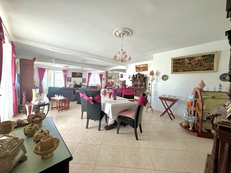 House in France 2 - 17455128