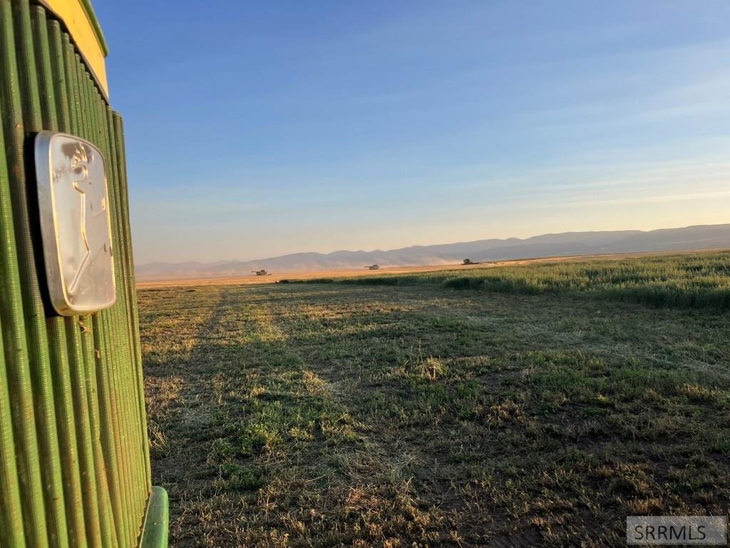 Land in Felt, Idaho, United States 5 - 17453892