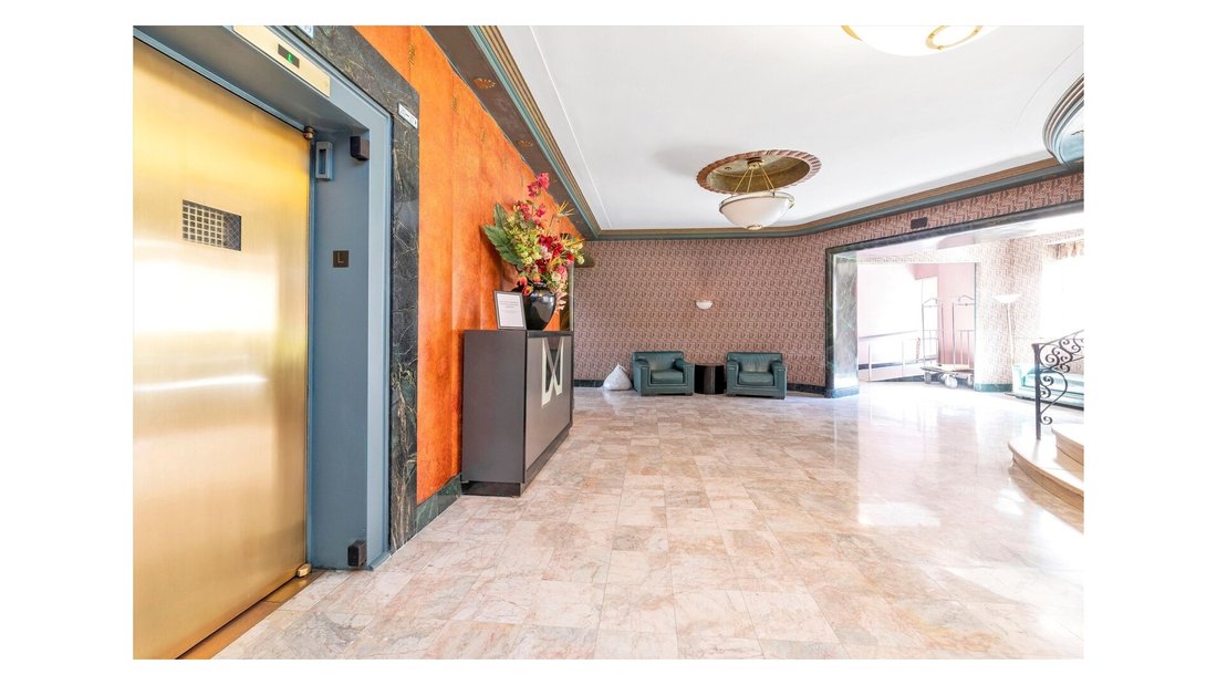 Co Op in New York, New York, United States 2 - 16966683