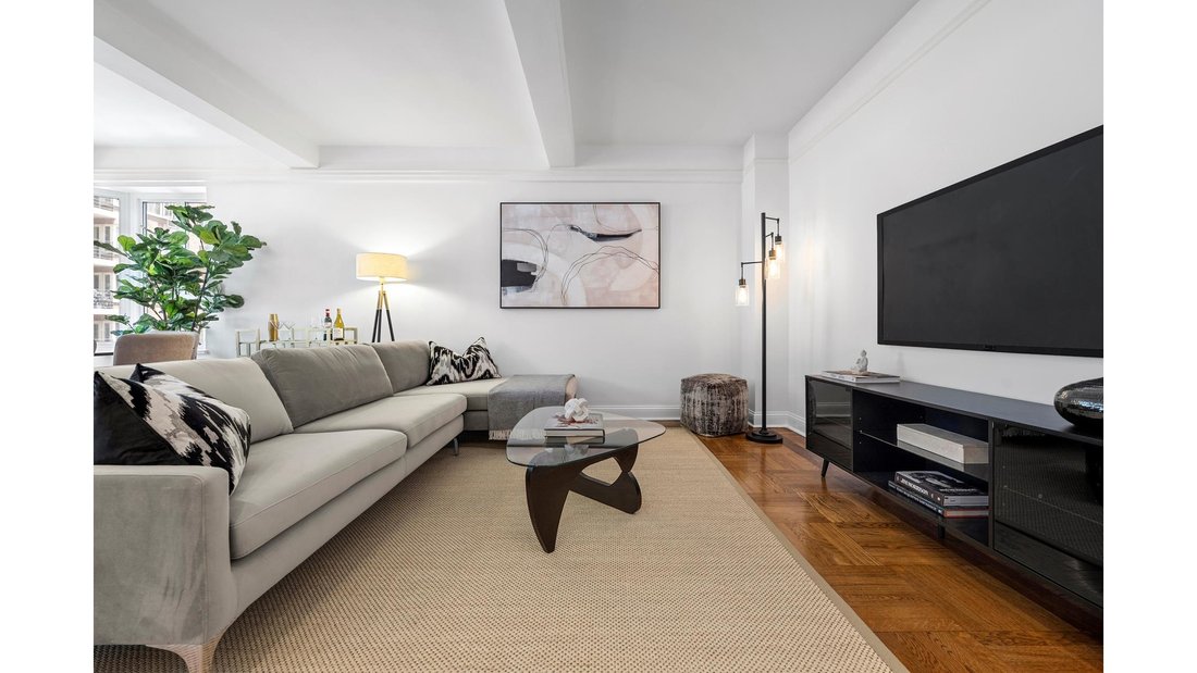 Co Op in New York, New York, United States 4 - 15862237