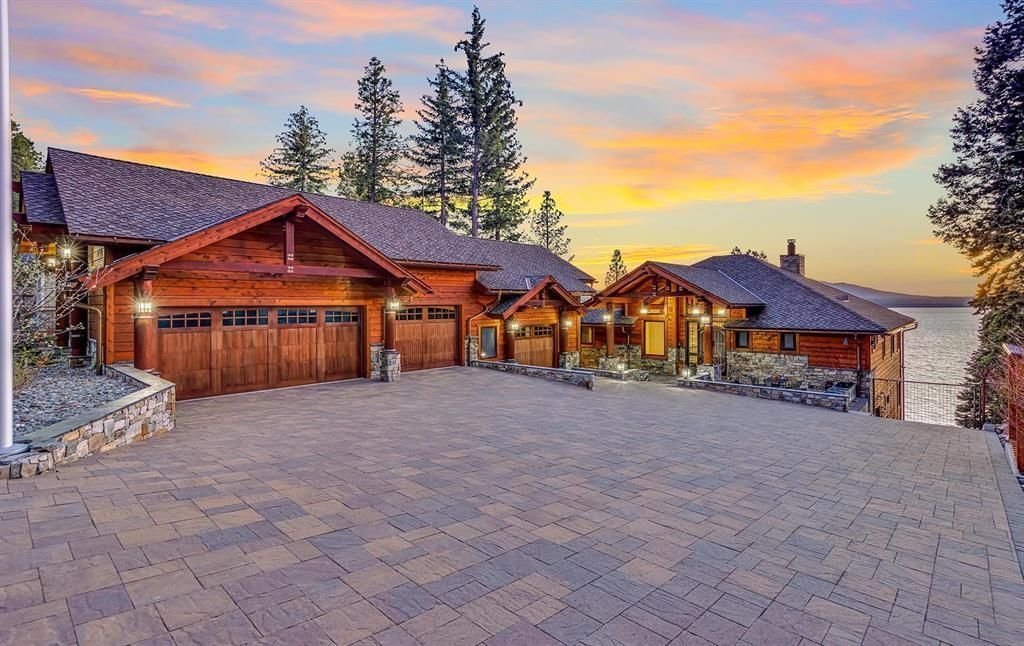 House in Westwood, California, United States 1 - 17455809