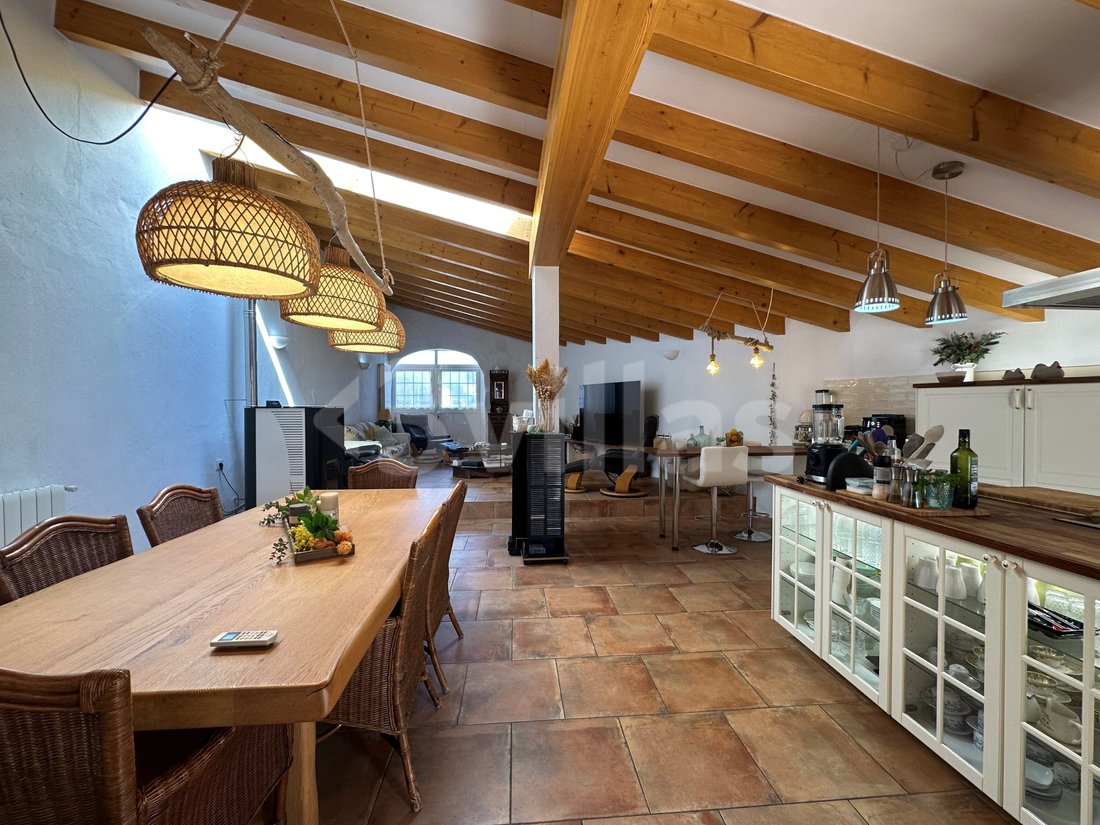House in Sant Lluis, Balearic Islands, Spain 4 - 17457703