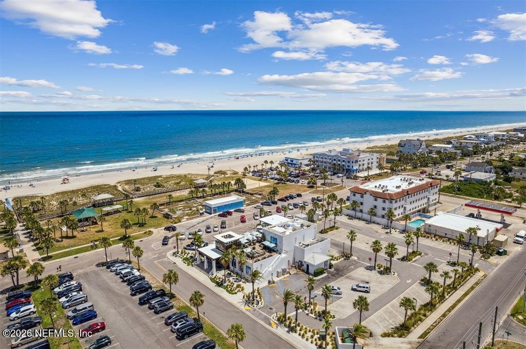 House in Fernandina Beach, Florida, United States 3 - 17450476
