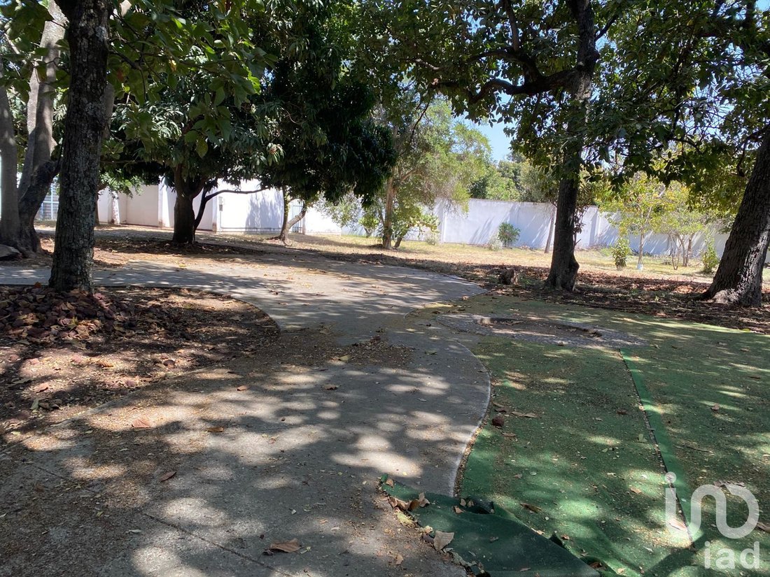 House in Los Gavilanes, Jalisco, Mexico 3 - 17459083