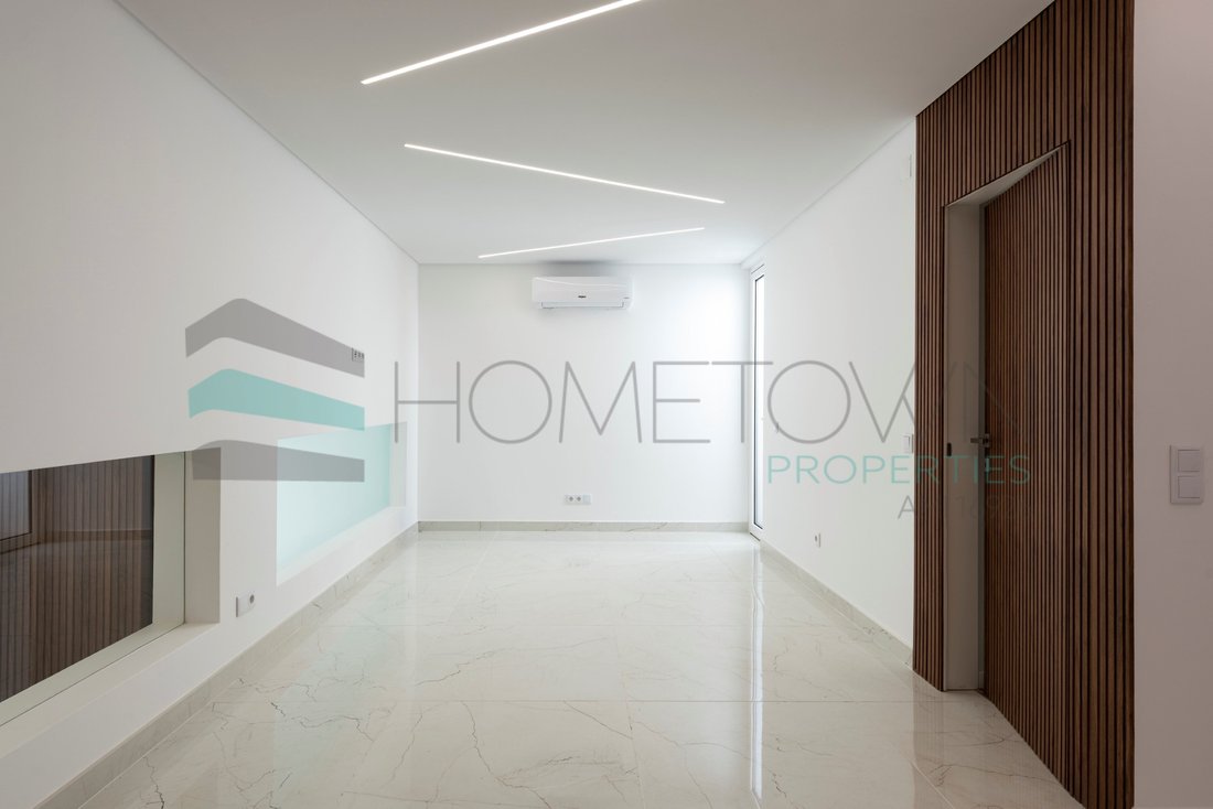 House in Vale do Lobo, Almancil, Portugal 4 - 17457696