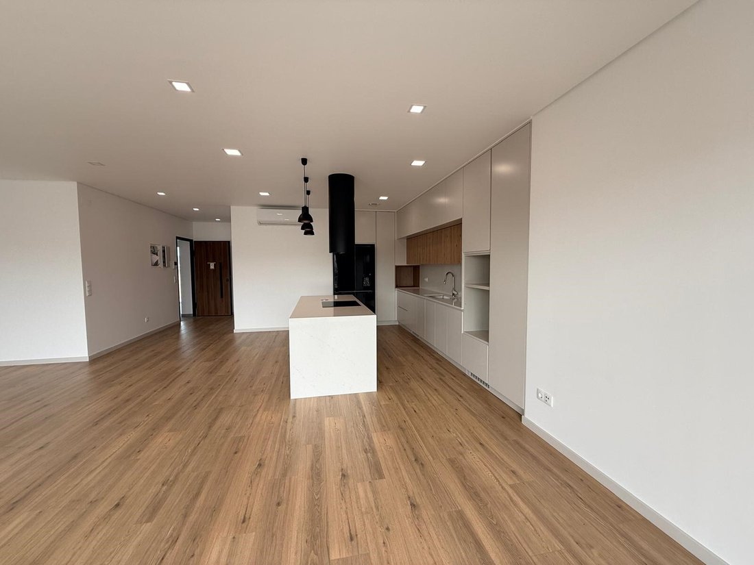 Apartment in Lourinha e Atalaia, Lisbon, Portugal 5 - 17457640