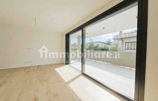 Apartment in Cathedral - Piazza dei Signori, Treviso, Italy 5 - 17453605