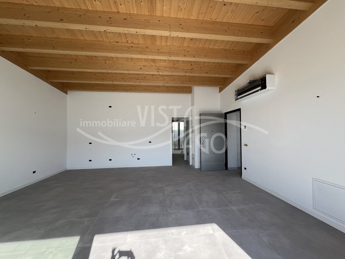 Apartment in Vercana, Lombardy, Italy 4 - 17455006