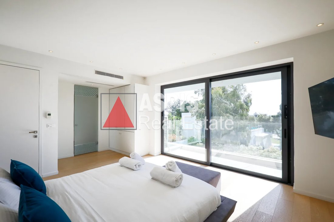 Apartment in Elliniko, Attica, Greece 5 - 17451143
