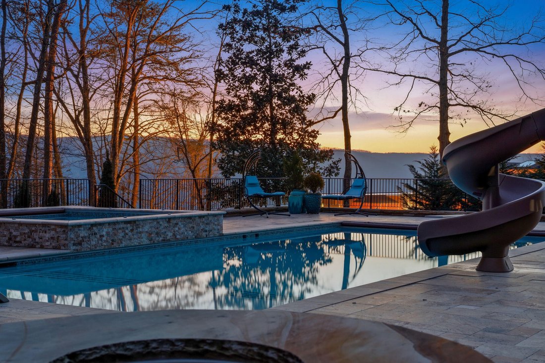 House in Chattanooga, Tennessee, United States 3 - 17460092