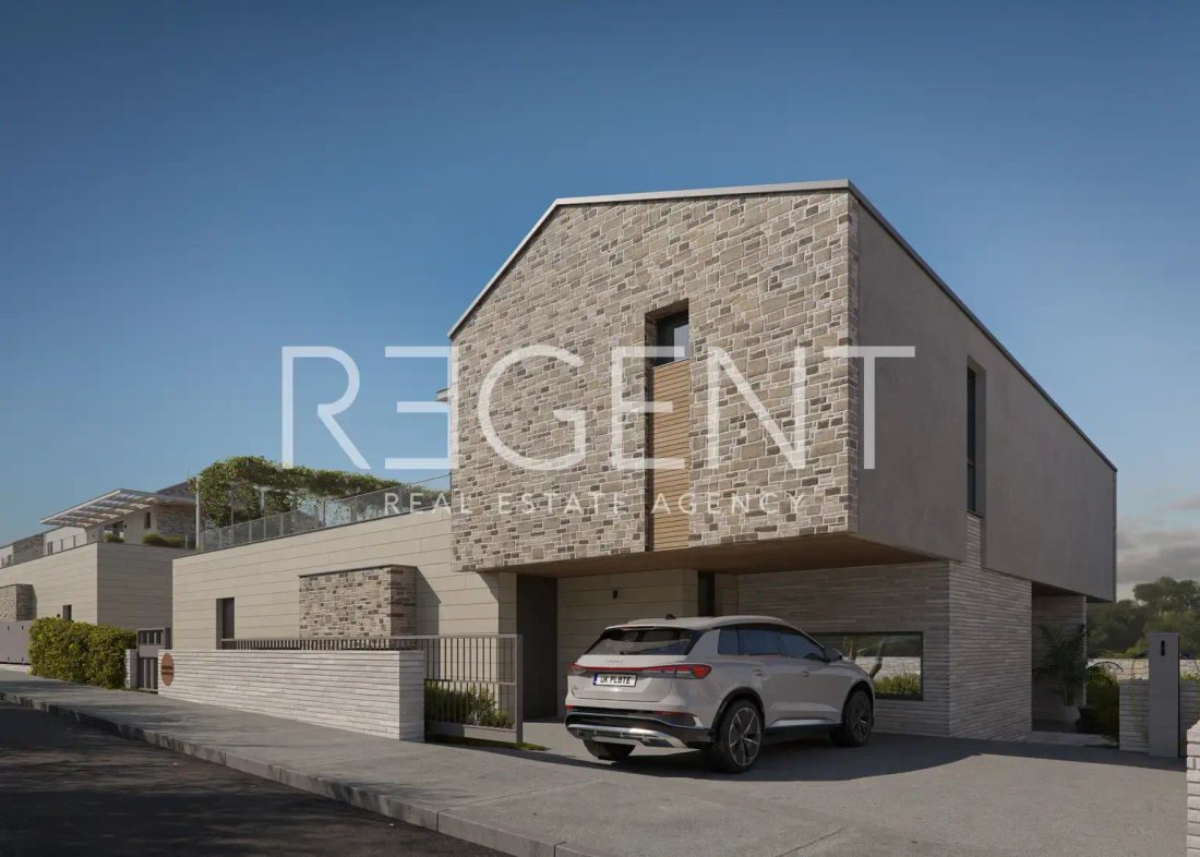 House in Golas, Istria County, Croatia 2 - 17454570