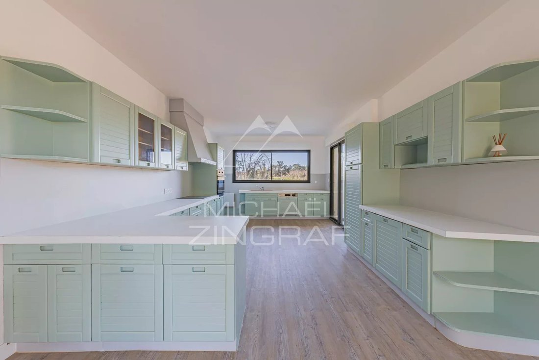 Villa in Chante Cigale, Gujan-Mestras, France 2 - 17454937