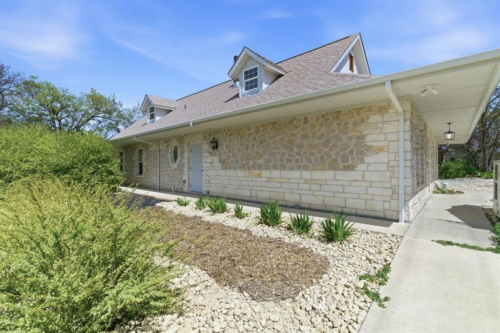 House in Hico, Texas, United States 3 - 17454109