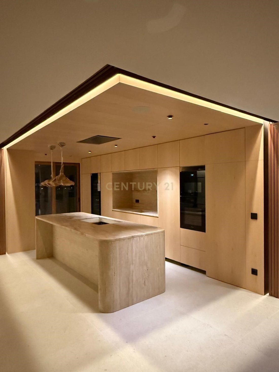 Apartment in Moscavide e Portela, Lisbon, Portugal 5 - 12307196