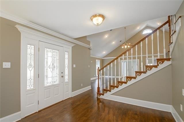 House in Hammond, Louisiana, United States 4 - 17458810