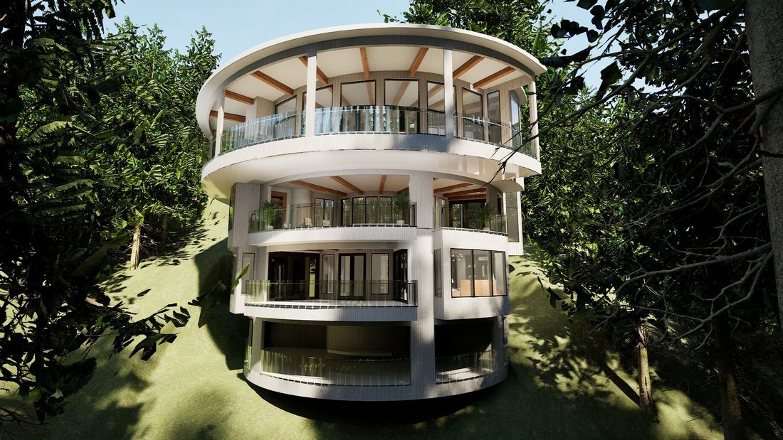House in Gatlinburg, Tennessee, United States 1 - 17450358
